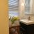 BR with Ensuite in Lovely Prewar off Central Park for rent by owner 4 thumbnail
