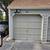 2 bed 1 bath pet friendly 8 thumbnail