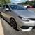 2016 SCION IM HBHB 5 thumbnail