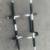 Multi-Function Pull-Up Bar 2 thumbnail