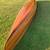 17 foot Tandem Cedar Strip Cano 12 thumbnail