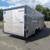 2025 Interstate 102 X 20' Victory VNose Enclosed Car Carrier 7 thumbnail
