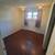 3 bedroom west kelowna 4 thumbnail