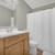 Fully Furnished 2 bed 1 bath Temporary Housing 14 thumbnail