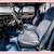 1987 Chevrolet K10 Silverado - 350 - Auto - AC 3 thumbnail