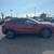 2026 Chevrolet Trax LT 2 thumbnail