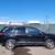 2013 Subaru Outback Touring 3.6R H6 151230 Miles Automatic AWD 2 thumbnail