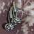 Cufflinks 2 thumbnail