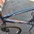 K2 mountain  bike 1 thumbnail