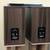 Triangle BR03 Speakers 3 thumbnail