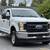 2019 FORD F250 4X4 PICKUP TRUCK 3 thumbnail