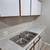 Heat Pump, Microwave, Spacious Floorplans 16 thumbnail