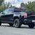 2022 GMC Canyon Onyx Black GO FOR A TEST DRIVE! 6 thumbnail