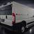 2025 Ram ProMaster 2500 Base 5 thumbnail