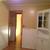 High Quality Interior Painter...Affordable Price! 20 thumbnail