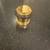 Classic Brass Door Stops (15)  Brass  New 1 thumbnail