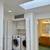 Beautiful 3BD/3.5BA Rowhome in Bankers Hill/ Mission Hills 24 thumbnail