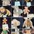 Dozens of collectable Bears 1 thumbnail