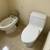 Remodeling! Plumbing - Doors - Closet Organizer - CS3 5 thumbnail