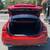 2021 Mercedes-Benz A-Class A 220 ~ L@@K ~ AMG Line ~ We Finance ~ Call 12 thumbnail
