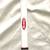 Brand new Berkley 6.6ft medium, heavy action, fishing rod 7 thumbnail