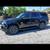2018 Chevy tahoe 1 thumbnail