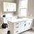 2816 N Fratney St #4 17 thumbnail