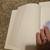 3 Disney Year Books (1998, 1999, 2000) 3 thumbnail