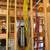 Residential Electrician !! 5 thumbnail