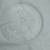 Replacement Microwave turntable glass trays 2 thumbnail