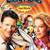 24 MOVIES ON DVD'S 'LD' 4 thumbnail
