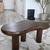 Cloud shaped table 1 thumbnail