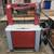 STRAPPING MACHINE SM65, Fully Automatic, Seldom Used 1 thumbnail