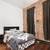 Live/work furnished loft in Heart of Old Pasadena 11 thumbnail