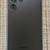 Samsung S22 Ultra 5G - 128GB (Unlocked) - Like New! 3 thumbnail