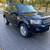 2014 Land Rover LR2 HSE 2.0L 4Cyl Gas Turbocharged (Mechanic’s Special) 1 thumbnail