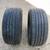 Sentury Tires 225/50R17 4 thumbnail