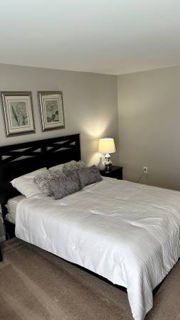$1,229 / 1br - Apply Today, Ask For Current SPECIALS!!! (Forestville)63895920284547123