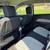 2013 Chevy Equinex LS 14 thumbnail