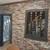 Residential  3 Bedroom Home With 12'x44'Building also 1 and 1/2 garage 12 thumbnail