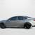2025 Toyota Camry Certified Electric SE Sedan 8 thumbnail