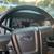 2014 Ford F-150 F150 F 150 22 thumbnail