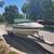 1989 Sea Ray 200 Cuddy Cabin 2 thumbnail