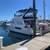 3988 bayliner, True Live Aboard 1 thumbnail