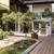 SUITE 678 - Creative Office for Lease - 1 FREE MONTH! 2 thumbnail