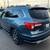 2020 Honda Pilot - Financing Available! 7 thumbnail