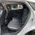 2023 Ford Mustang Mach-E Premium - *SE HABLA ESPANOL* BAD CREDIT OK! 7 thumbnail