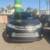 2019 Toyota Highlander Le plus sport utility 4d 2 thumbnail