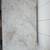 Antique early americana sideboard cabinet with marble top 13 thumbnail