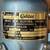 VINTAGE CADILLAC INDUSTRIAL HEAT GUN 5 thumbnail